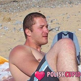 śmieszne pierwsze e-maile randki online