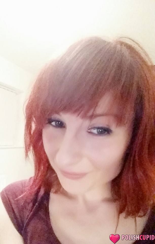 aplikacja randkowa w Europie Wschodniej