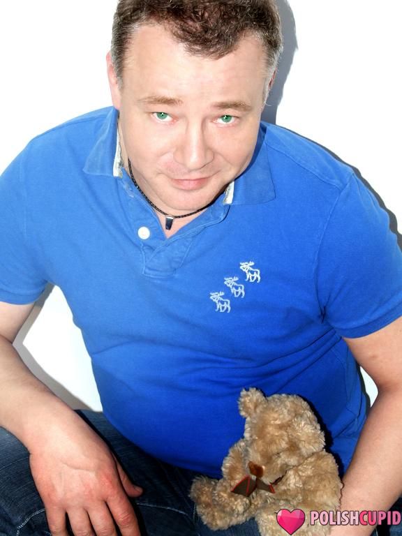 randki online to dobry pomysł, yahoo