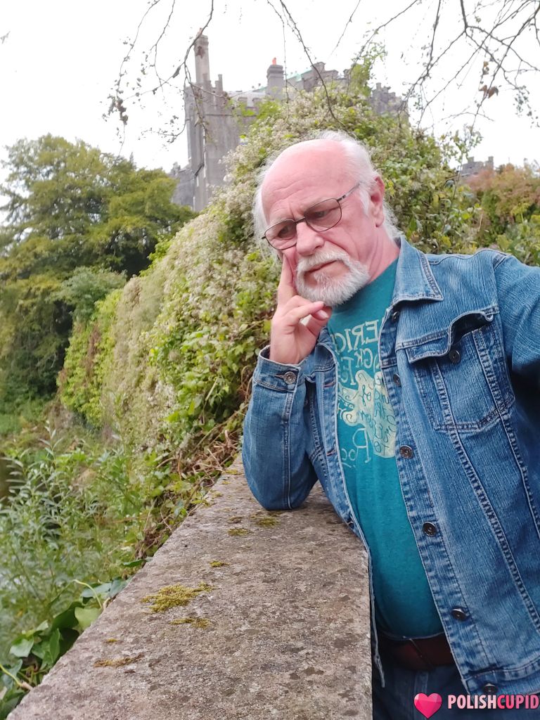 serwisy randkowe dla czarnych seniorów