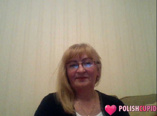 jak dokładne jest badanie USG po 12 tygodniach