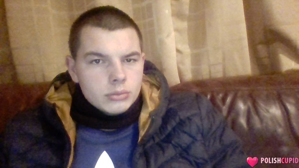 randki pracy anpe