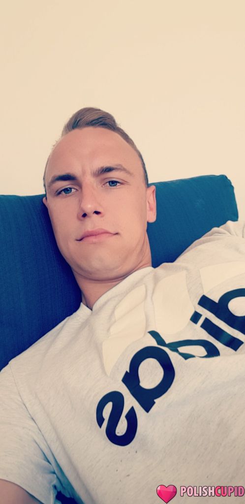 jessica bezpieczne randki online