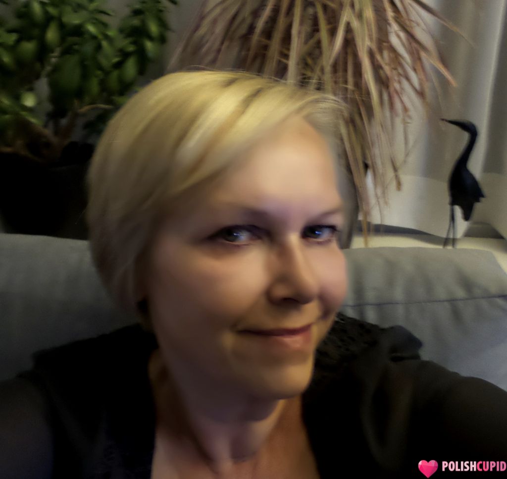 Szybkie randki 56