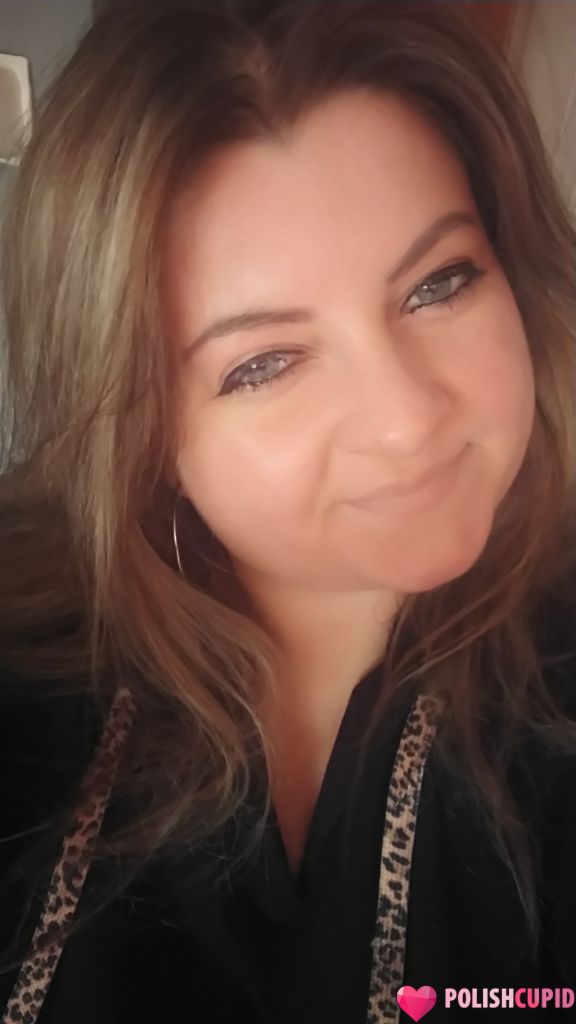 Randki po angielsku w Hiszpanii