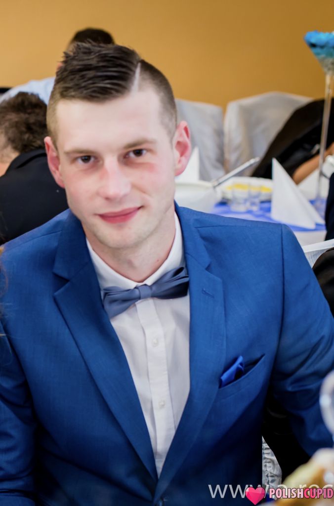 szybkie randki essen mecz online czyniąc Kundli w gudżarati