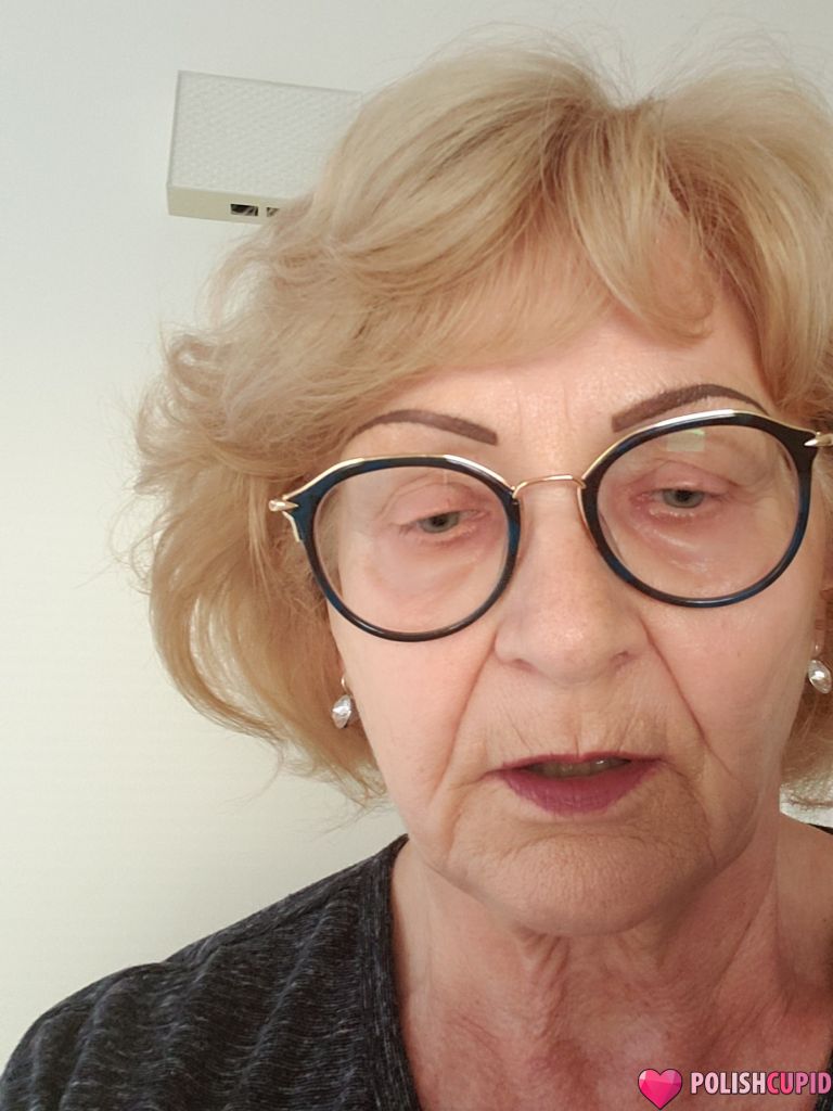najlepsze randki online dla Androida