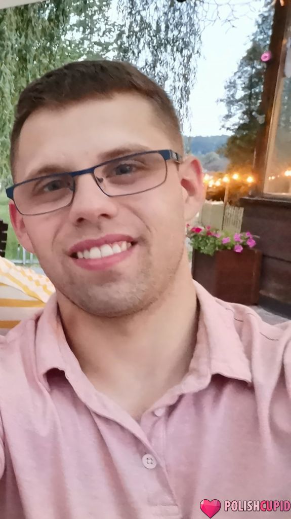 Randki z mężczyzną w średnim wieku