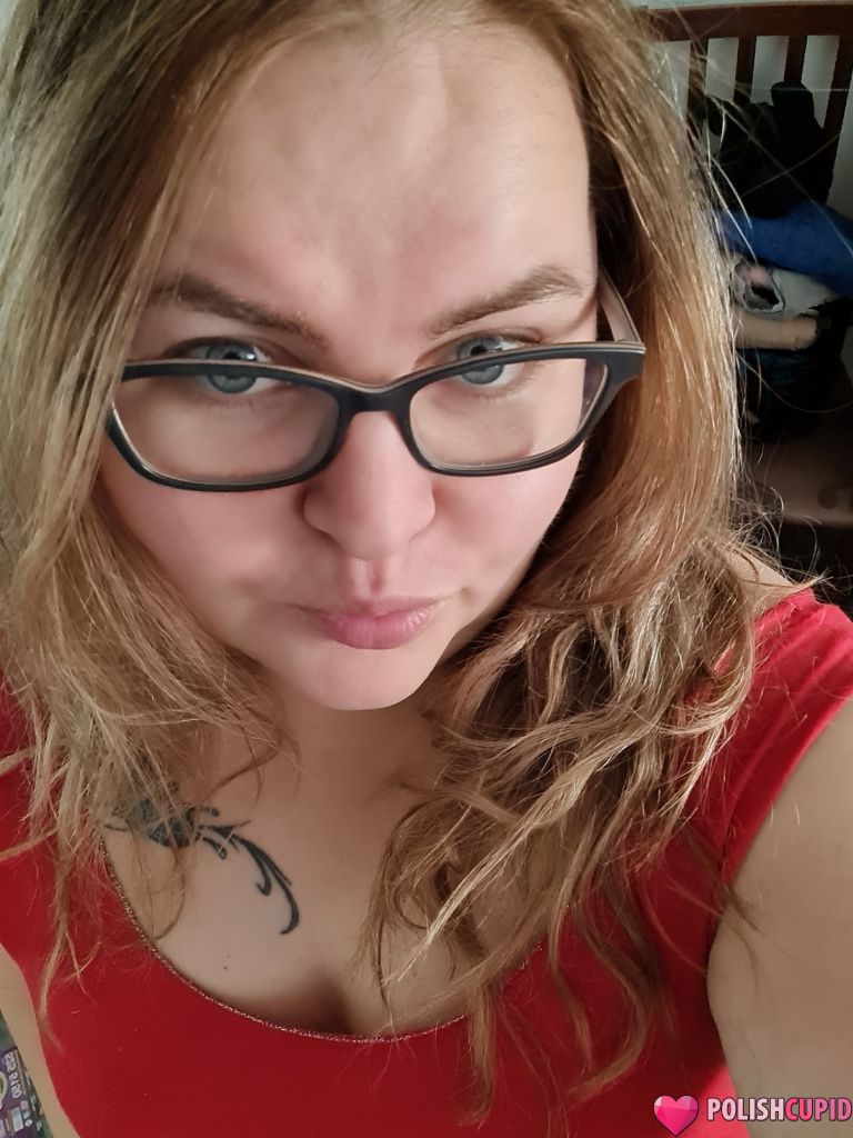 Polskie Randki : PolishCupid : kobieta: Myszka211600, wiek: 37