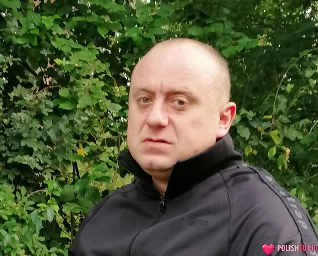 Polskie Randki : PolishCupid : kobieta: damian211e, wiek: 42